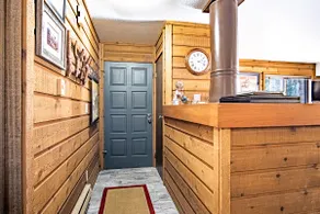 2BR Elkhorn Condo - Community & Resort Amenities - Image 2