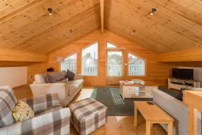Finest Retreats - Puddleduck - Image 2