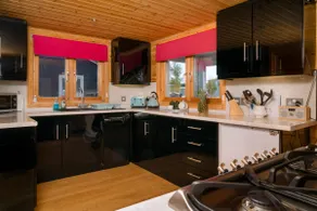 Finest Retreats - Puddleduck - Image 5