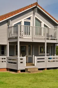 Finest Retreats - Puddleduck - Image 4