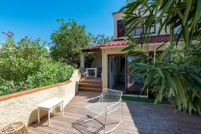 Terra Bella - mini Villa vue mer - Image 2