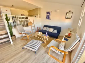 Terra Bella - mini Villa vue mer - Image 3
