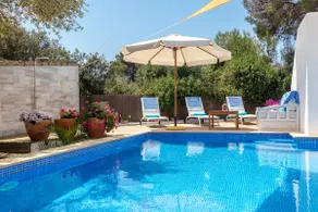 Casa Cas Pedri - Image 3