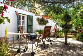 Casa Cas Pedri - Image 2
