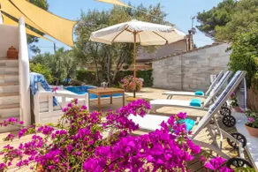 Casa Cas Pedri - Image 5