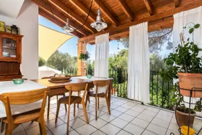 Casa Cas Pedri - Image 4