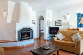14B Quinta do Paraiso Amazing house located in t - Image 5