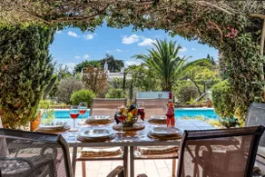 14B Quinta do Paraiso Amazing house located in t - Image 2