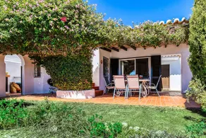 14B Quinta do Paraiso Amazing house located in t - Image 4