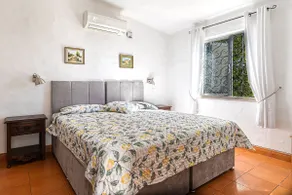 14B Quinta do Paraiso Amazing house located in t - Image 3