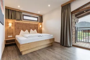 Lodge 4 in the Ladis Nature Lodge - Image 4