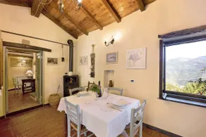 Casa Vittorina - Image 4