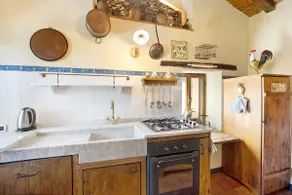 Casa Vittorina - Image 5
