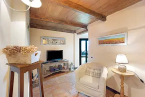 Casa Vittorina - Image 3