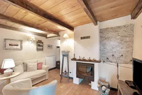 Casa Vittorina - Image 2