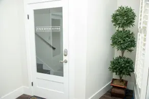 Pomar Suites: Downtown St. Augustine Gem - Walkable! - Image 2