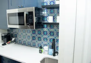 Pomar Suites: Downtown St. Augustine Gem - Walkable! - Image 5