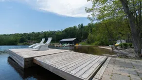 Silverwood - Lake Rosseau - Image 5
