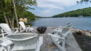 Silverwood - Lake Rosseau - Image 4