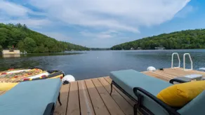 Silverwood - Lake Rosseau - Image 3