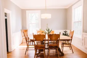 Historic Gem w amenities * Midweek Stay Discounts* - Image 5