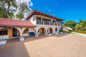 Casa De La Playa- Beachfront Home At Flamingo - Image 3