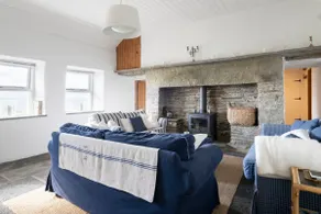 Kineilty (Kathy's) Cottage - Image 4