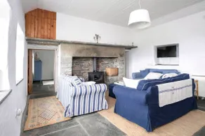 Kineilty (Kathy's) Cottage - Image 3