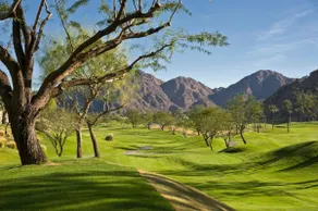 5 min Walk to Indian Wells Tennis Shuttle! - Image 2