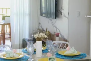 Village Aconchego: comfort and quiet, Itacimirim - Image 4