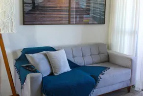 Village Aconchego: comfort and quiet, Itacimirim - Image 2