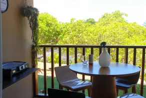 Village Aconchego: comfort and quiet, Itacimirim - Image 3