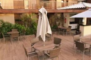 Village Aconchego: comfort and quiet, Itacimirim - Image 5