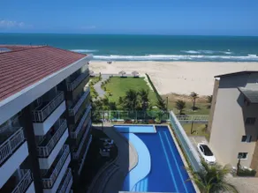 Aptos. Beach Way, Pé na Areia, 400 meters from Beach Park - Image 2