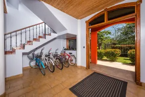 Casa Suenos-Beautiful Beachfront House - Image 5