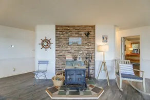 New Bern Home w/ Direct Access to Neuse River - Image 5