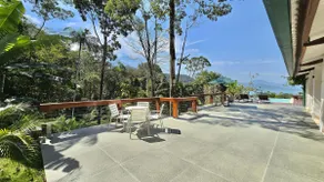 House with Heated Pool and Sea View - Image 4