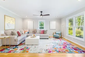 Clean 5BR w Heated Pool, Spa - Horse, Wine Country - Image 2