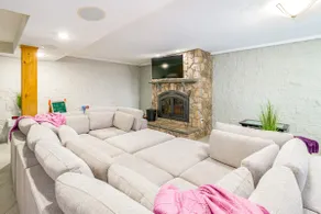 Clean 5BR w Heated Pool, Spa - Horse, Wine Country - Image 3