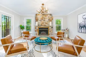 Clean 5BR w Heated Pool, Spa - Horse, Wine Country - Image 5