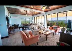 Presidential Suites 15-Oceanview Condo - Image 4