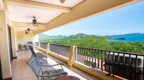 Presidential Suites 15-Oceanview Condo - Image 2