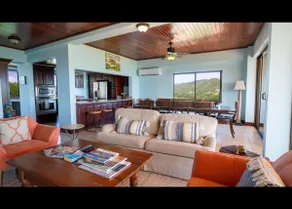 Presidential Suites 15-Oceanview Condo - Image 3
