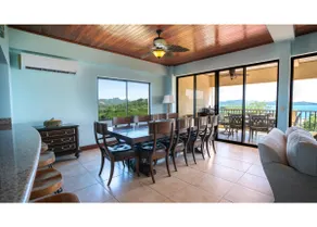 Presidential Suites 15-Oceanview Condo - Image 5