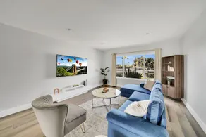 Ultralux Disney Travelers Dream Home HB NP Beaches - Image 2