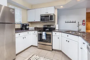 7 Springs Condo | Resort Shuttle | Resort | Pool - Image 5