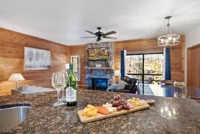 7 Springs Condo | Resort Shuttle | Resort | Pool - Image 2