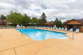 7 Springs Condo | Resort Shuttle | Resort | Pool - Image 4