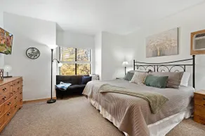 7 Springs Condo | Resort Shuttle | Resort | Pool - Image 3