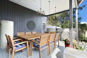 Hygge House - Calm & Cosy Escape in Nature - Image 5